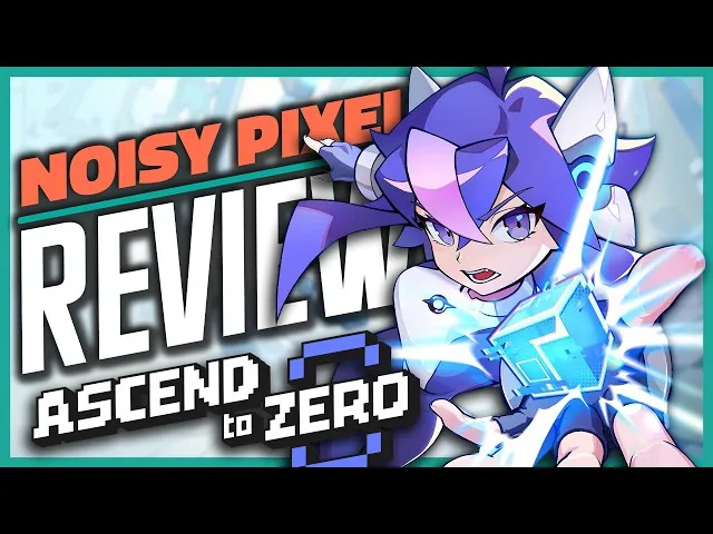 Blossom Blade Guide — Ascend to ZERO S-Tier Melee Avatar Strategy & Builds