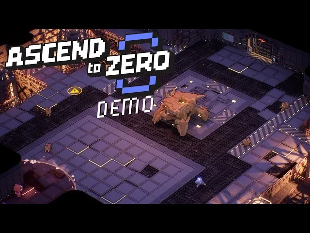 Chrono Child Guide — Ascend to ZERO Starter Avatar Abilities, Build Paths & Tips