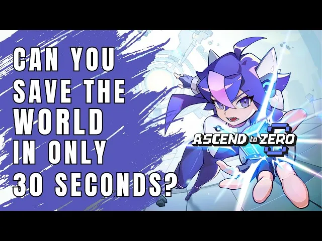 All Boss Attack Patterns — Ascend to ZERO Complete Boss Encyclopedia & Counter Strategies