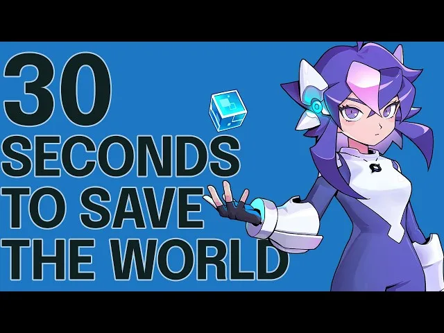 Best Chip Combinations — Ascend to ZERO Synergies, Combos & Top Builds