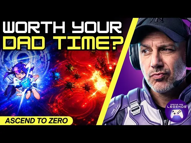 Ascend to ZERO Bunker Upgrade Priority — Time Machine, Zero Keys & NPC Rescue Order