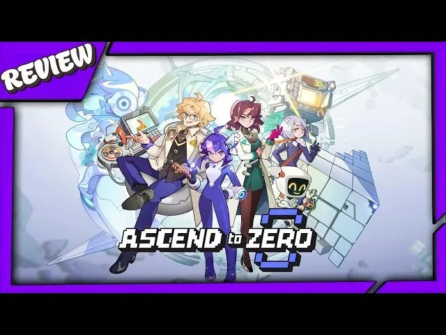 Ascend to ZERO Death & Resurrection System — Time Cost, Revive Strategy & Survival Tips