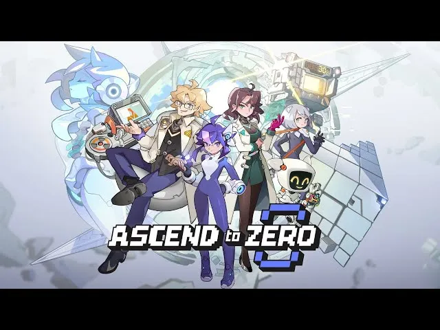 How to Extend Your Timer in Ascend to ZERO — Enemy Kills, Boss Rewards & Time Management