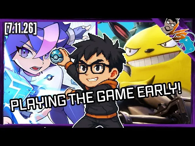 Stage 4 Walkthrough — Ascend to ZERO Final Region, Extreme Pressure & Endgame Strategy