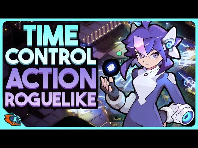 Advanced Time Freeze Combos — Ascend to ZERO Gadget + Freeze Synergies & Burst Strategies
