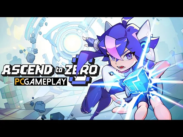 Sword Weapons Guide — Ascend to ZERO Melee Build, Best Chips & Blossom Blade Synergy